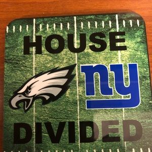 Meet your Posher, Marilyn